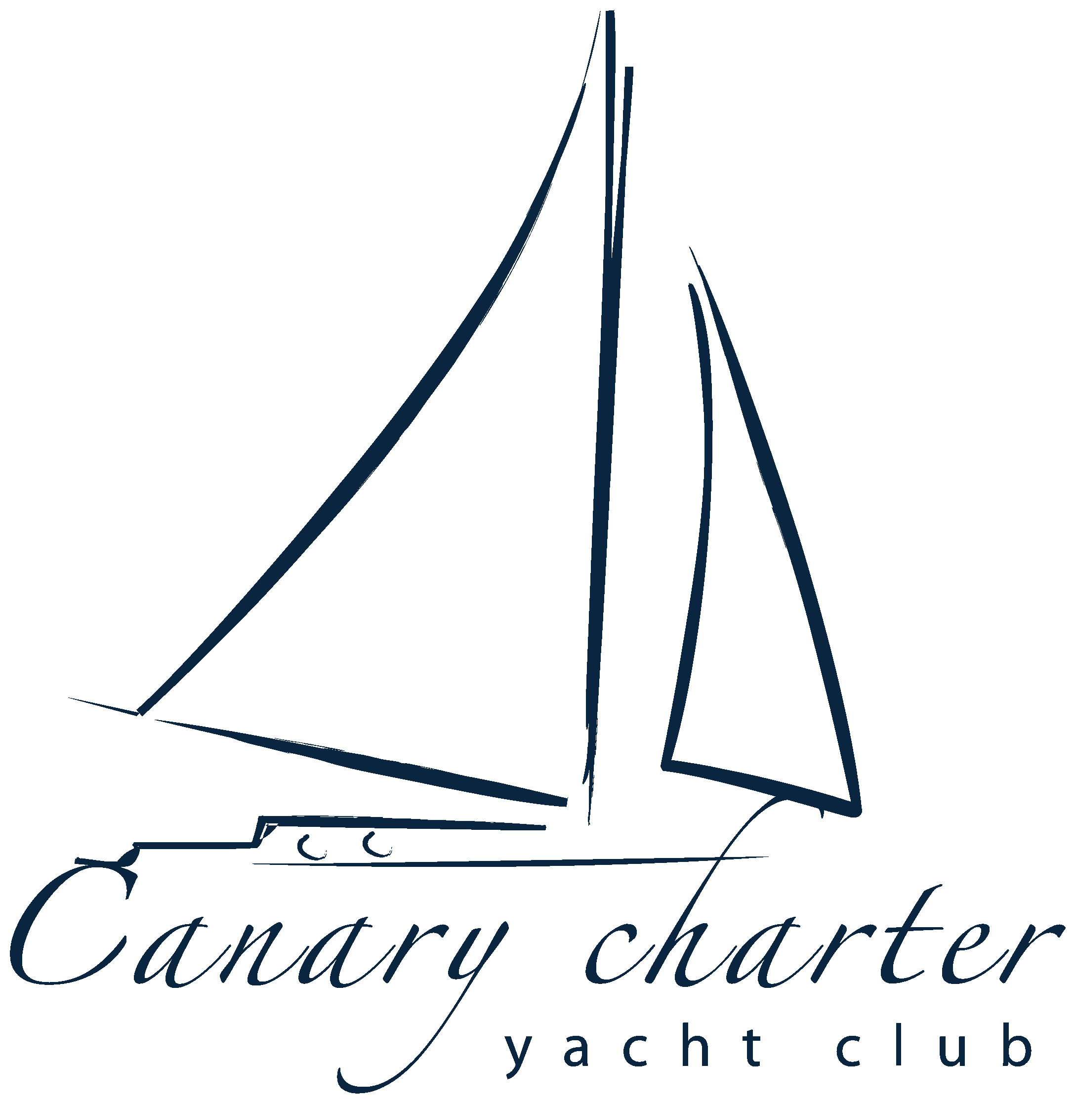 Canary Charter